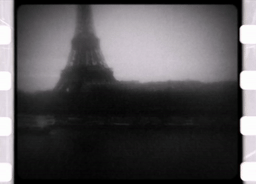 Paris, Capital of the 19th Century